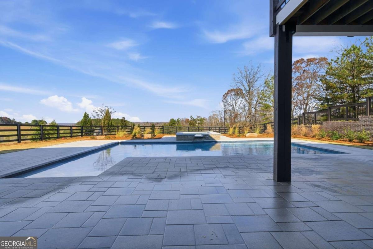 5340 Price Road Gainesville - 7