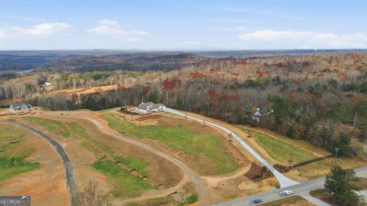 5340 Price Road Gainesville - 73