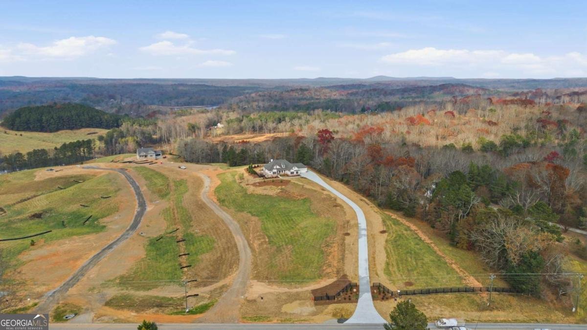 5340 Price Road Gainesville - 74