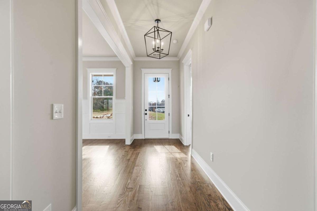 5340 Price Road Gainesville - 8