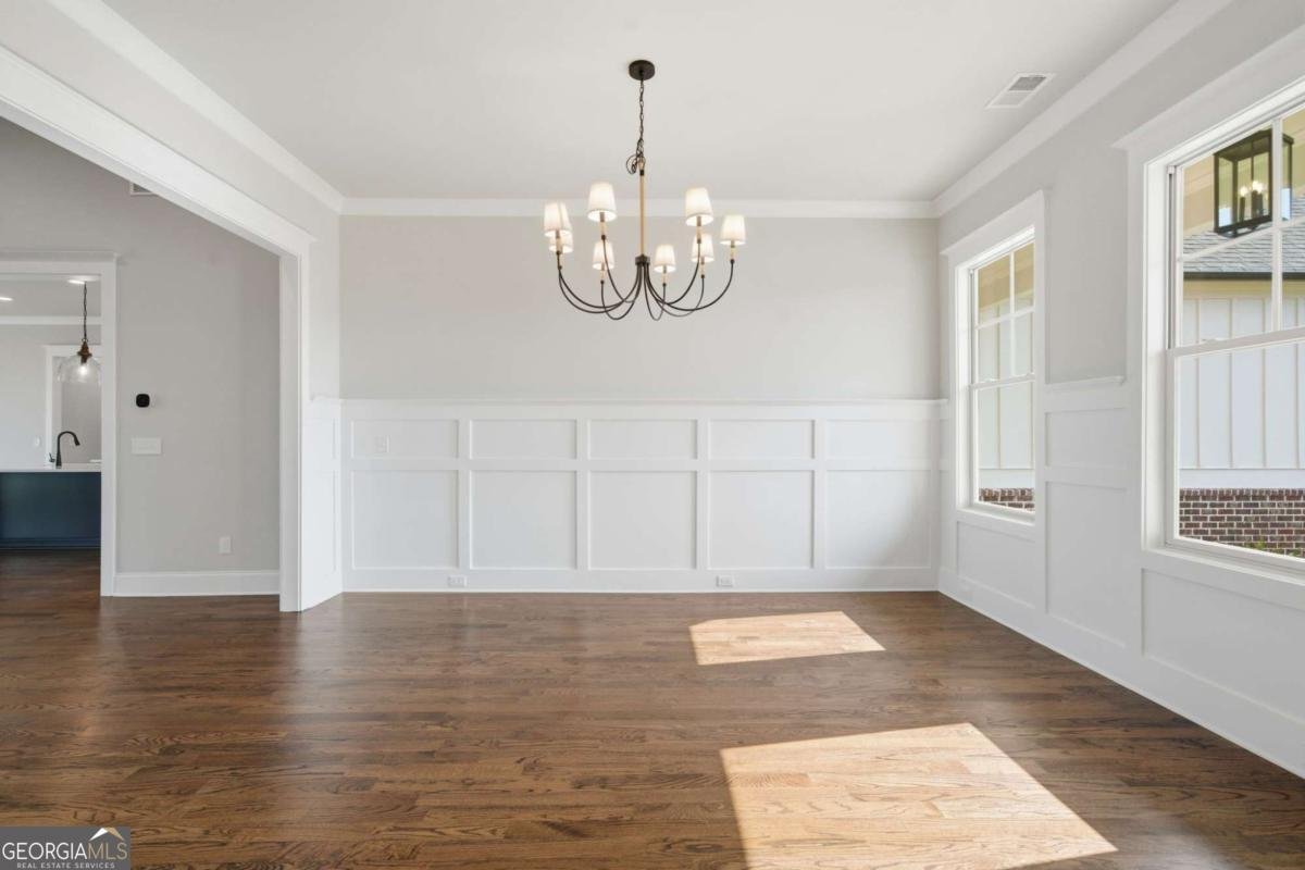 5340 Price Road Gainesville - 9