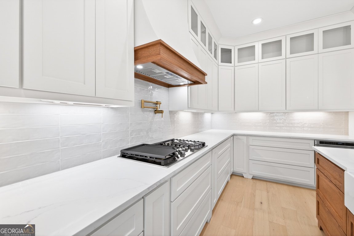 3410 Tate Lane Cumming - Photo 10