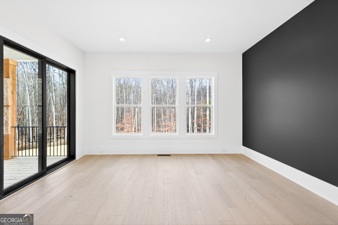 3410 Tate Lane Cumming - Photo 12