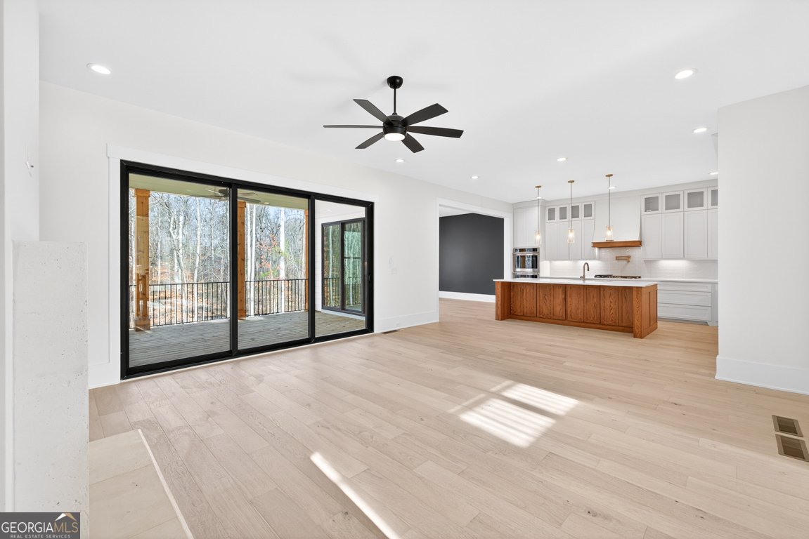 3410 Tate Lane Cumming - Photo 13