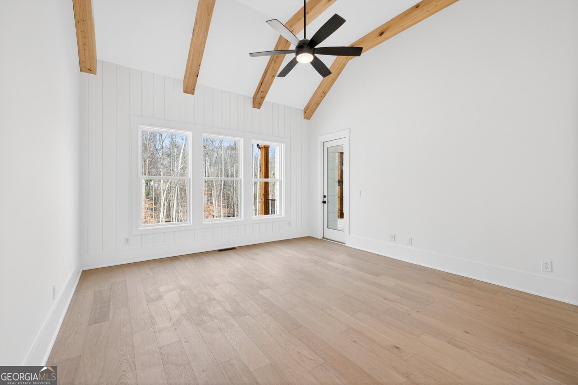 3410 Tate Lane Cumming - Photo 15