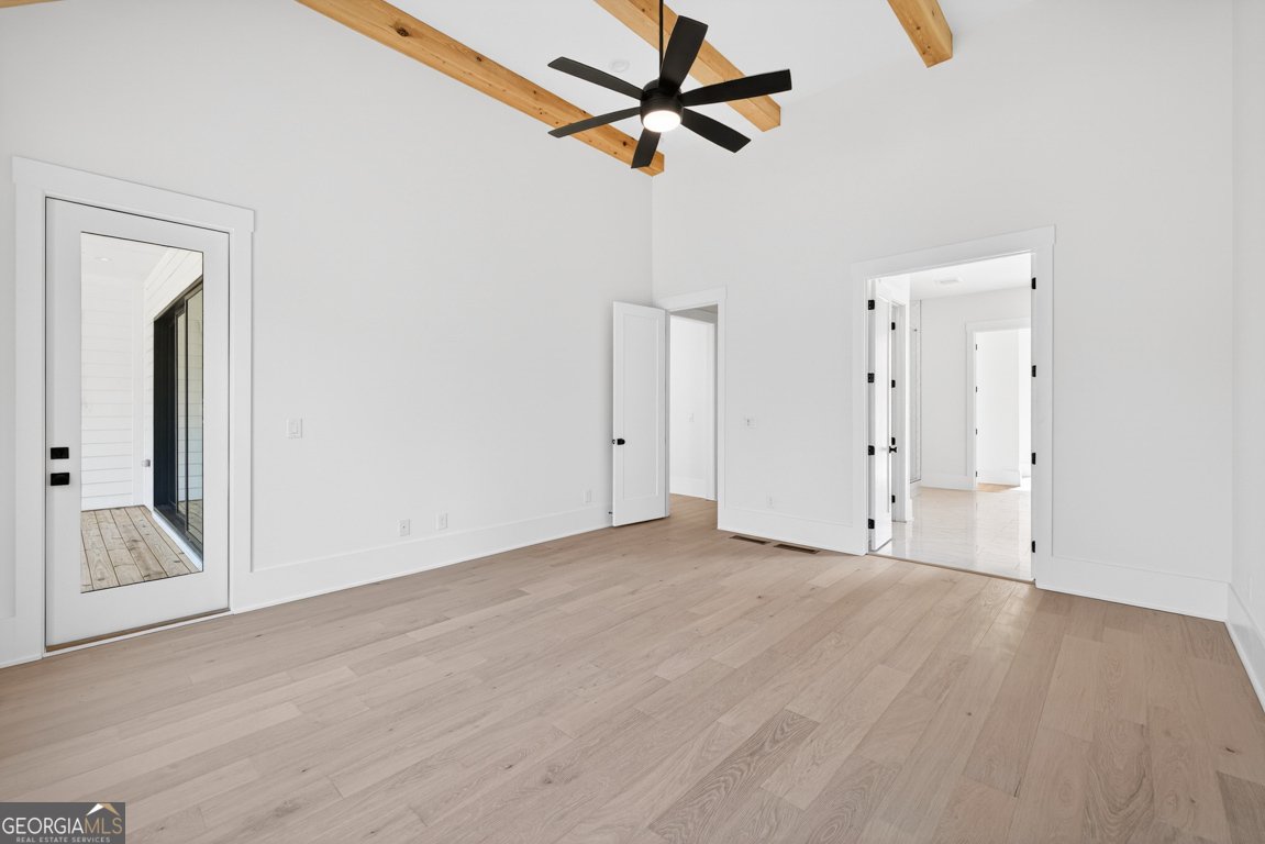 3410 Tate Lane Cumming - Photo 16