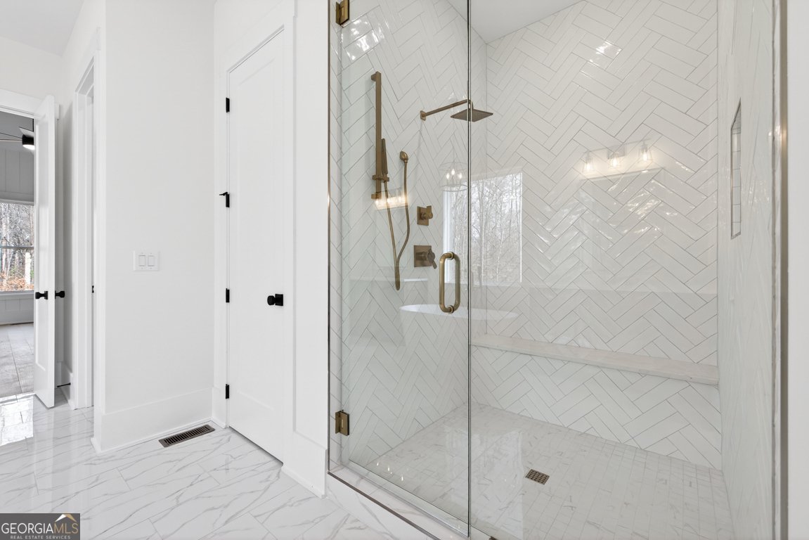 3410 Tate Lane Cumming - Photo 19