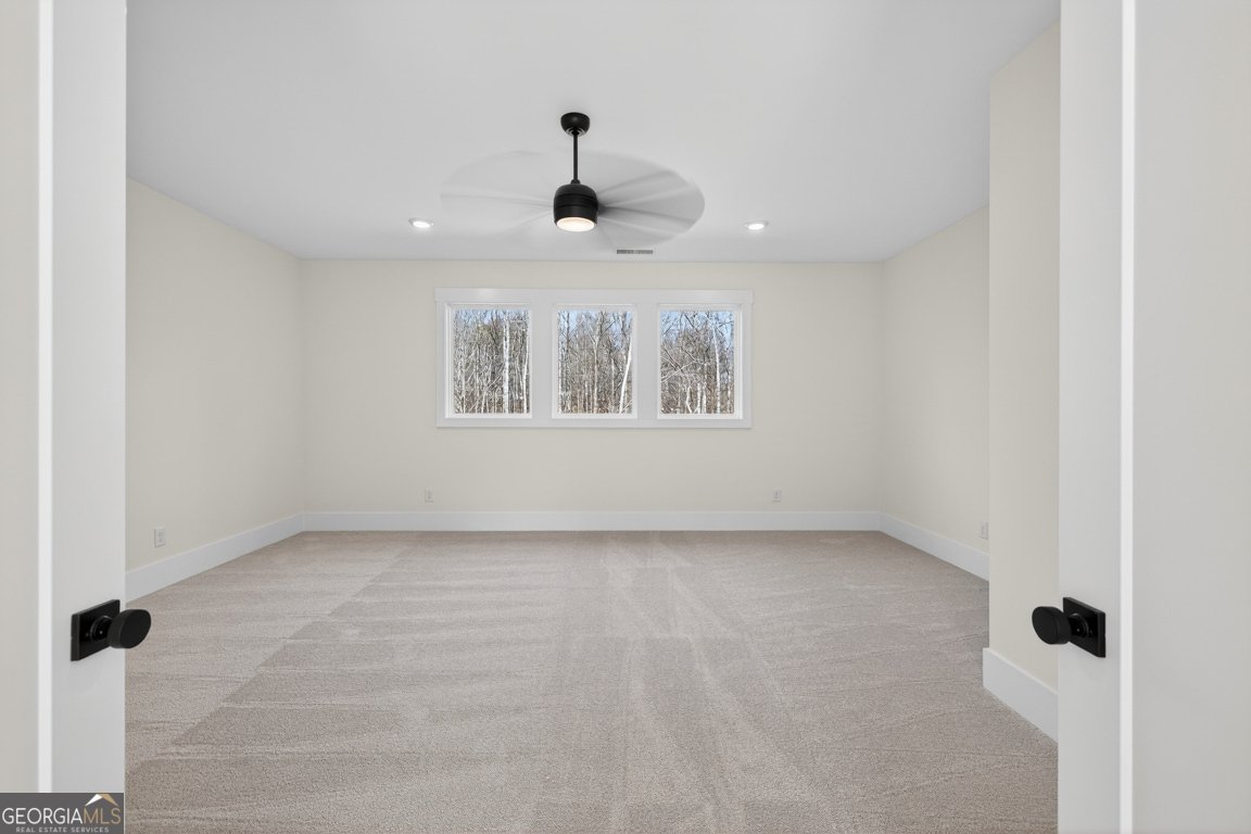 3410 Tate Lane Cumming - Photo 24