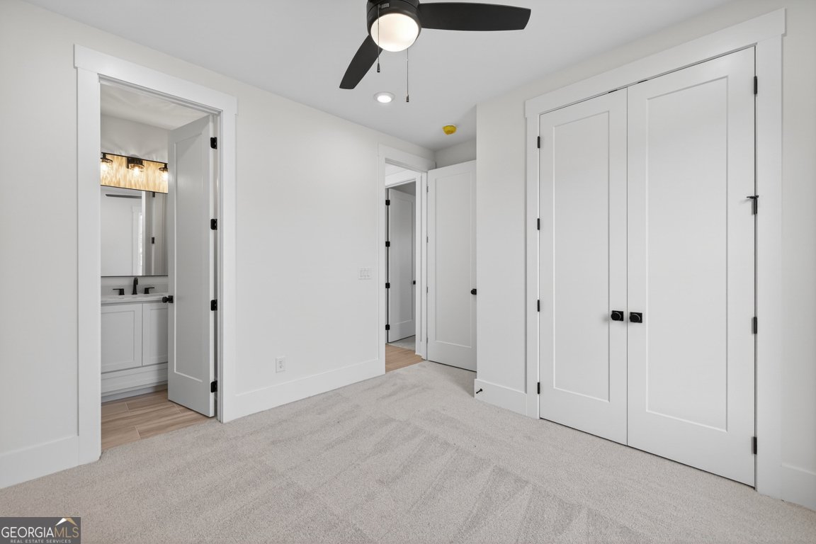 3410 Tate Lane Cumming - Photo 25