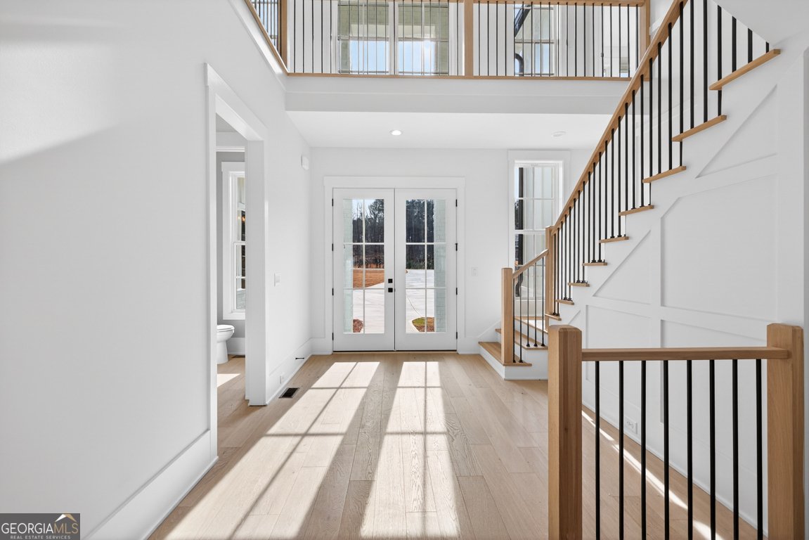 3410 Tate Lane Cumming - Photo 6