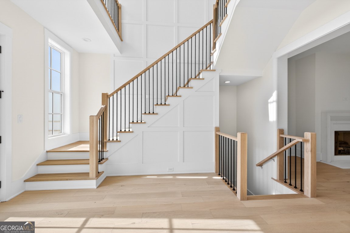 3410 Tate Lane Cumming - Photo 7