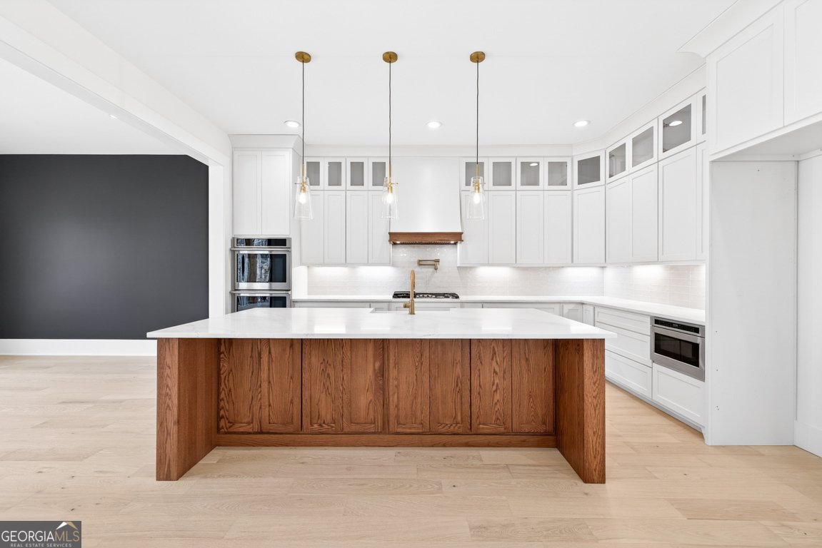 3410 Tate Lane Cumming - Photo 8