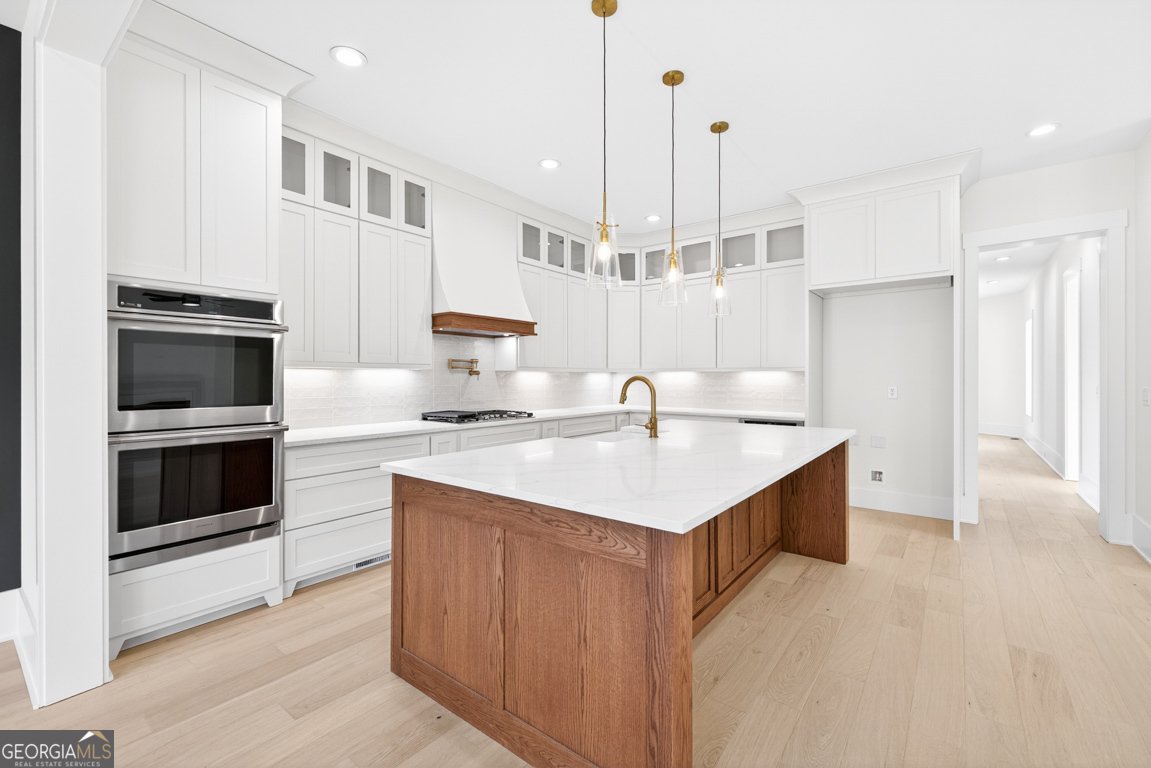 3410 Tate Lane Cumming - Photo 9