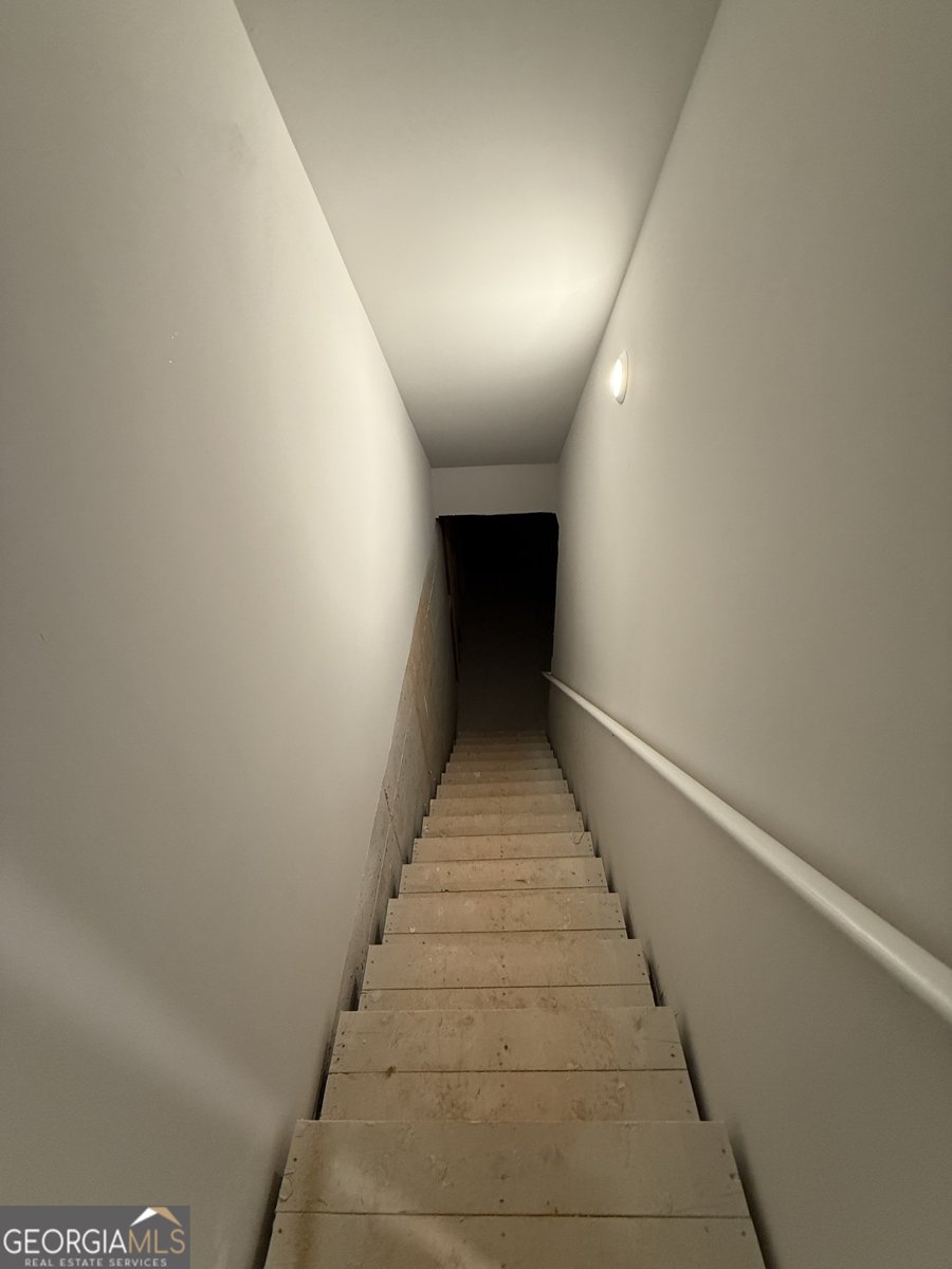 108 Deer Crossing Temple - 28