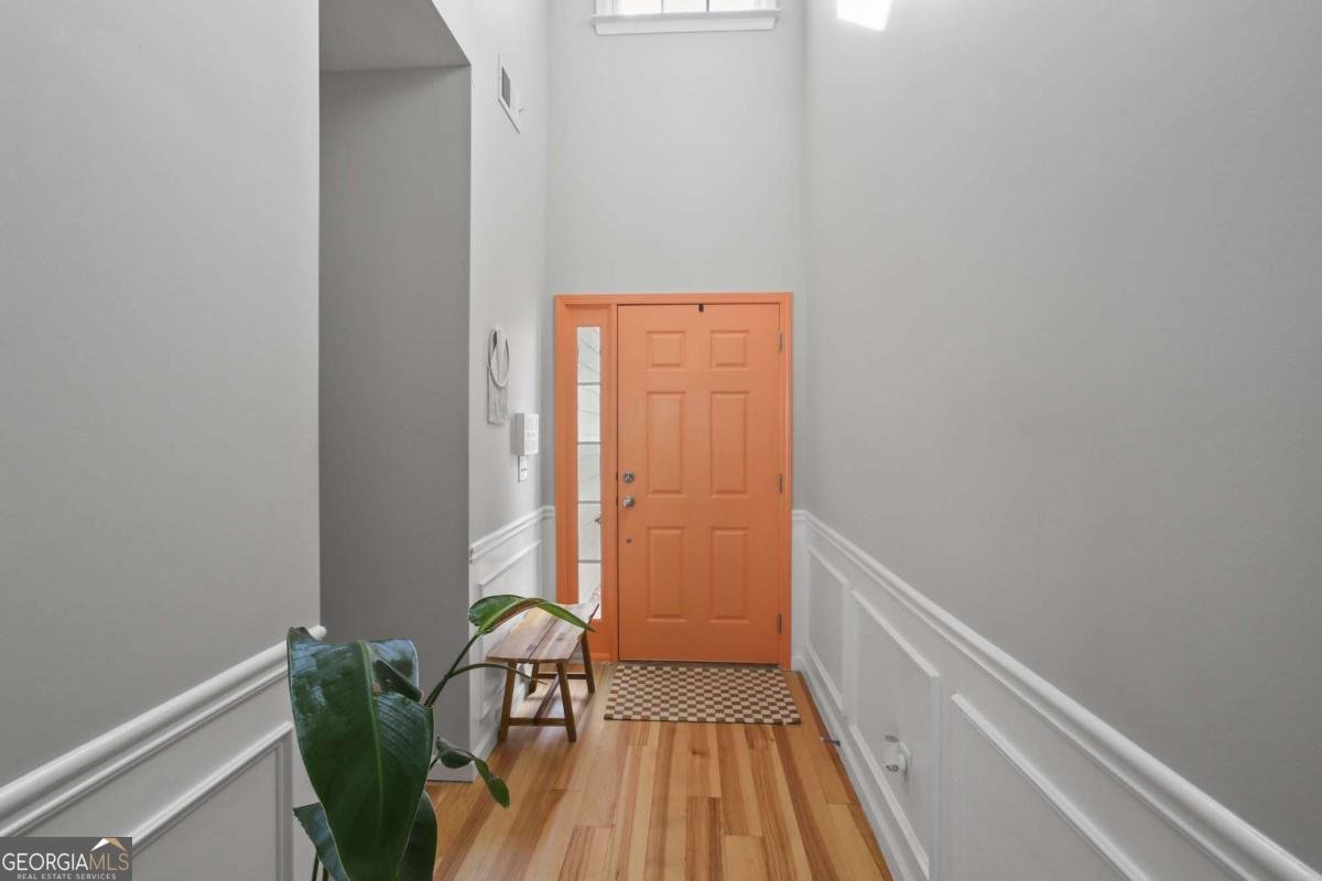 18 JEKYLL Drive Marietta - 11