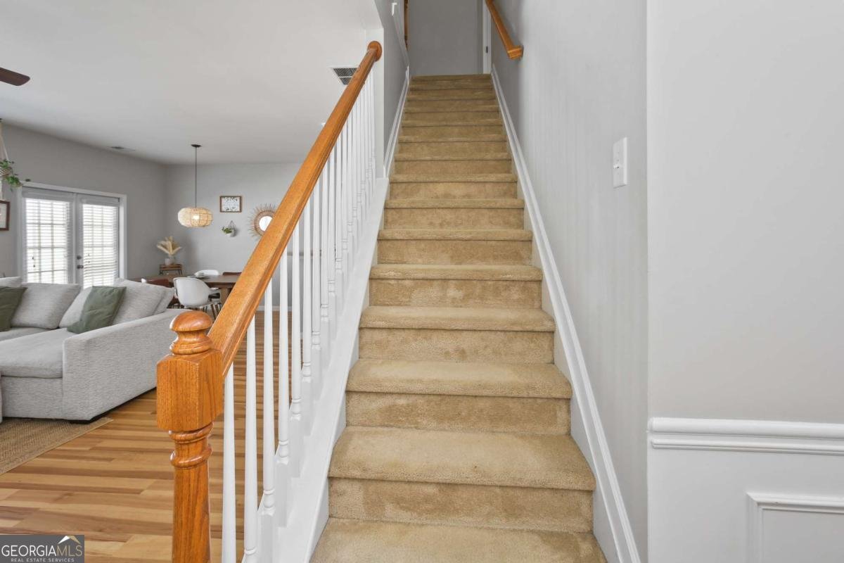 18 JEKYLL Drive Marietta - 14