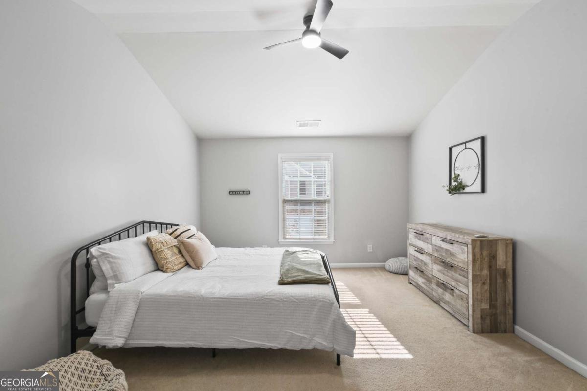 18 JEKYLL Drive Marietta - 15