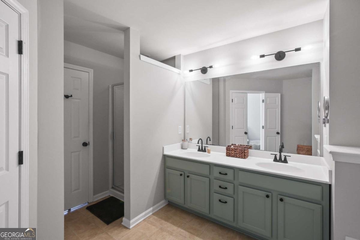 18 JEKYLL Drive Marietta - 20