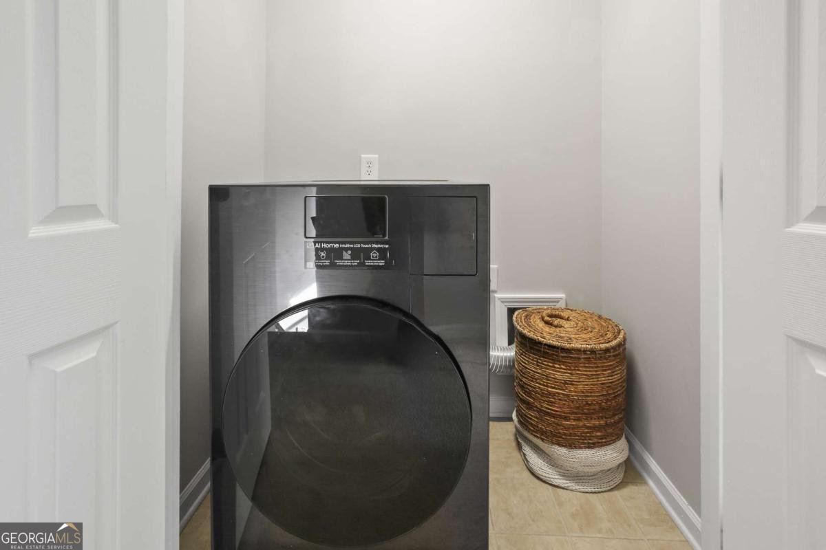 18 JEKYLL Drive Marietta - 21