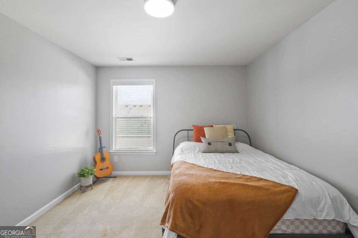 18 JEKYLL Drive Marietta - 22