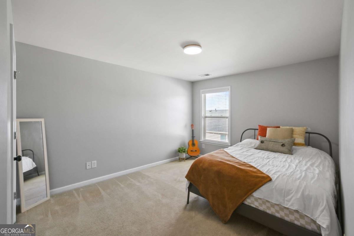 18 JEKYLL Drive Marietta - 23