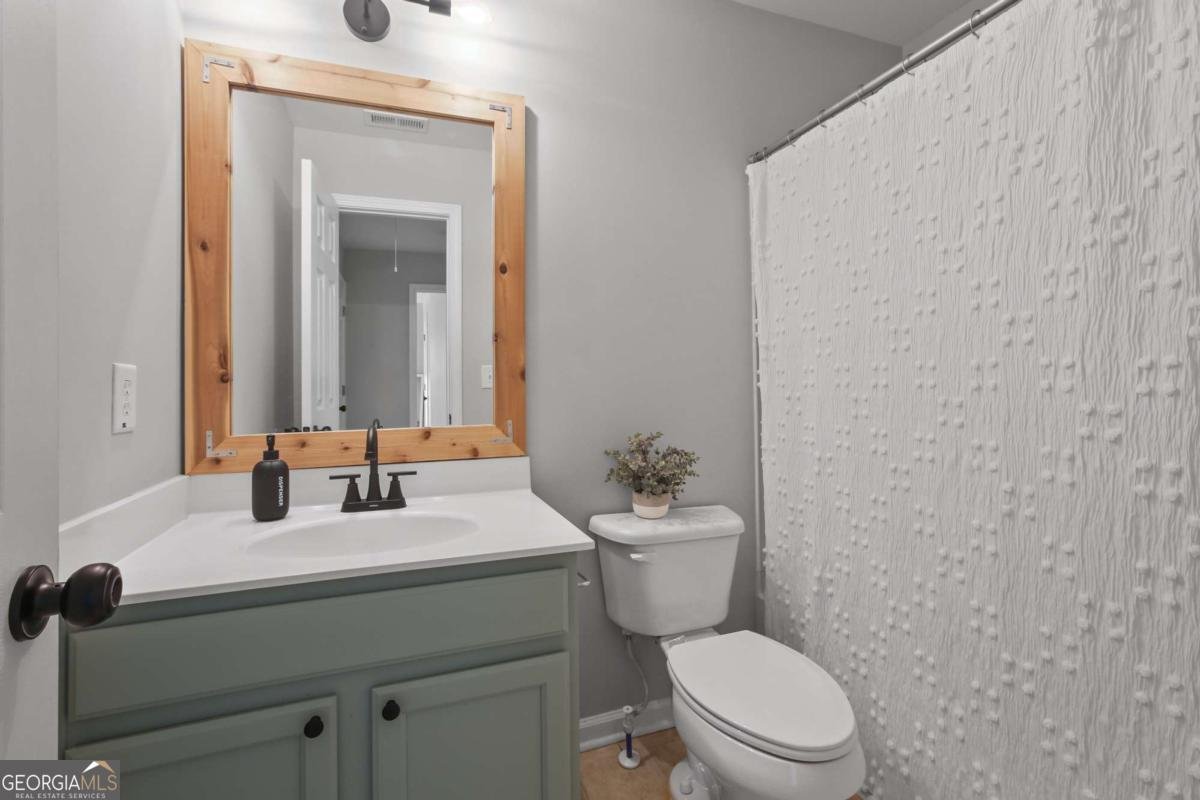 18 JEKYLL Drive Marietta - 24