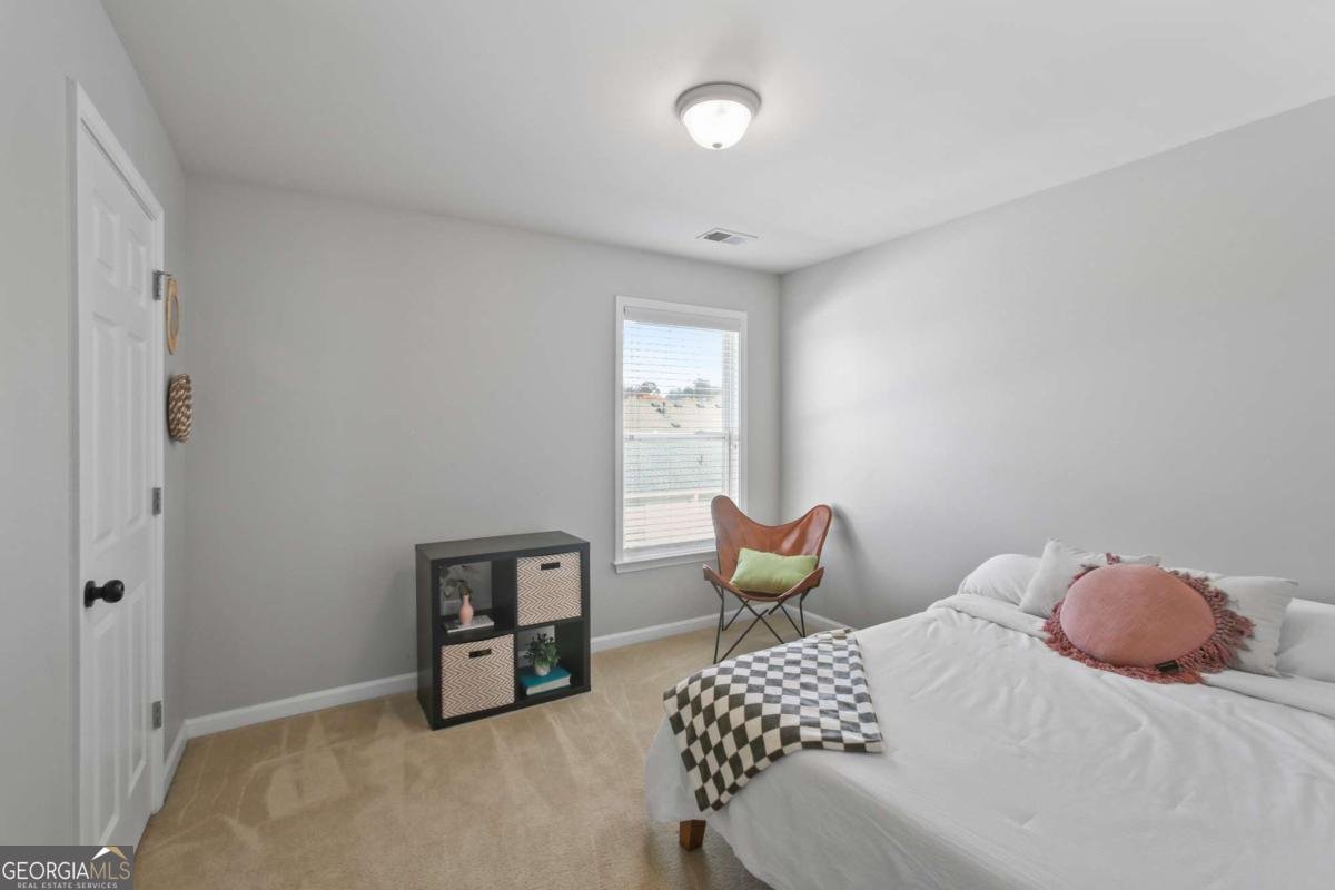 18 JEKYLL Drive Marietta - 25