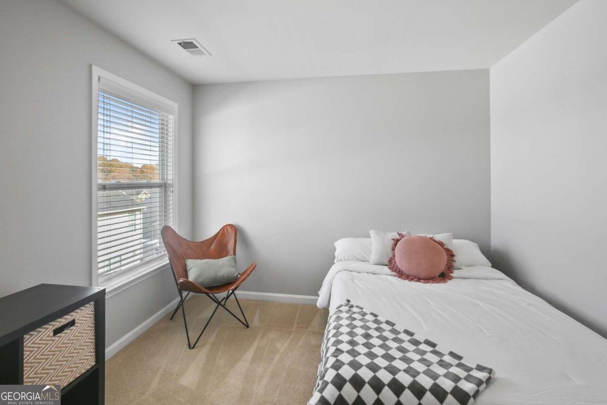 18 JEKYLL Drive Marietta - 26