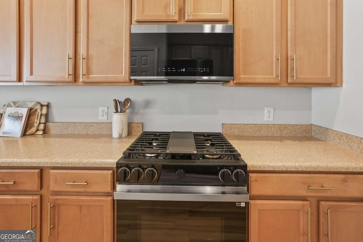 18 JEKYLL Drive Marietta - 8