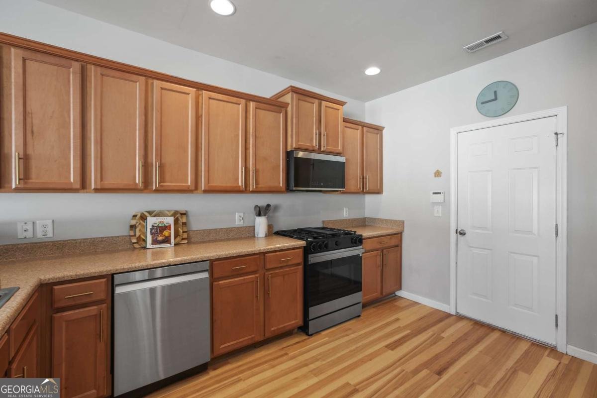 18 JEKYLL Drive Marietta - 9