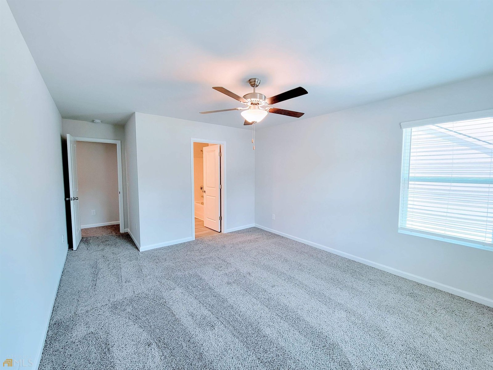 201 Rachel Boulevard Temple - 11