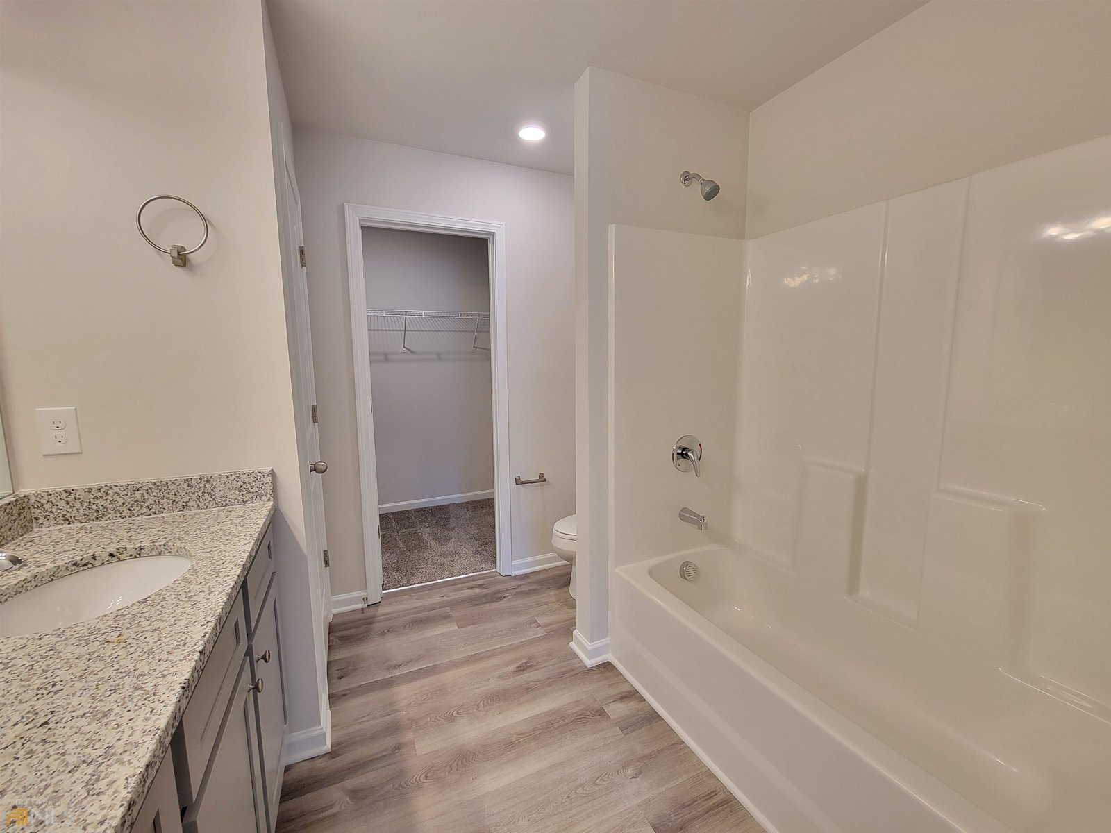 201 Rachel Boulevard Temple - 13