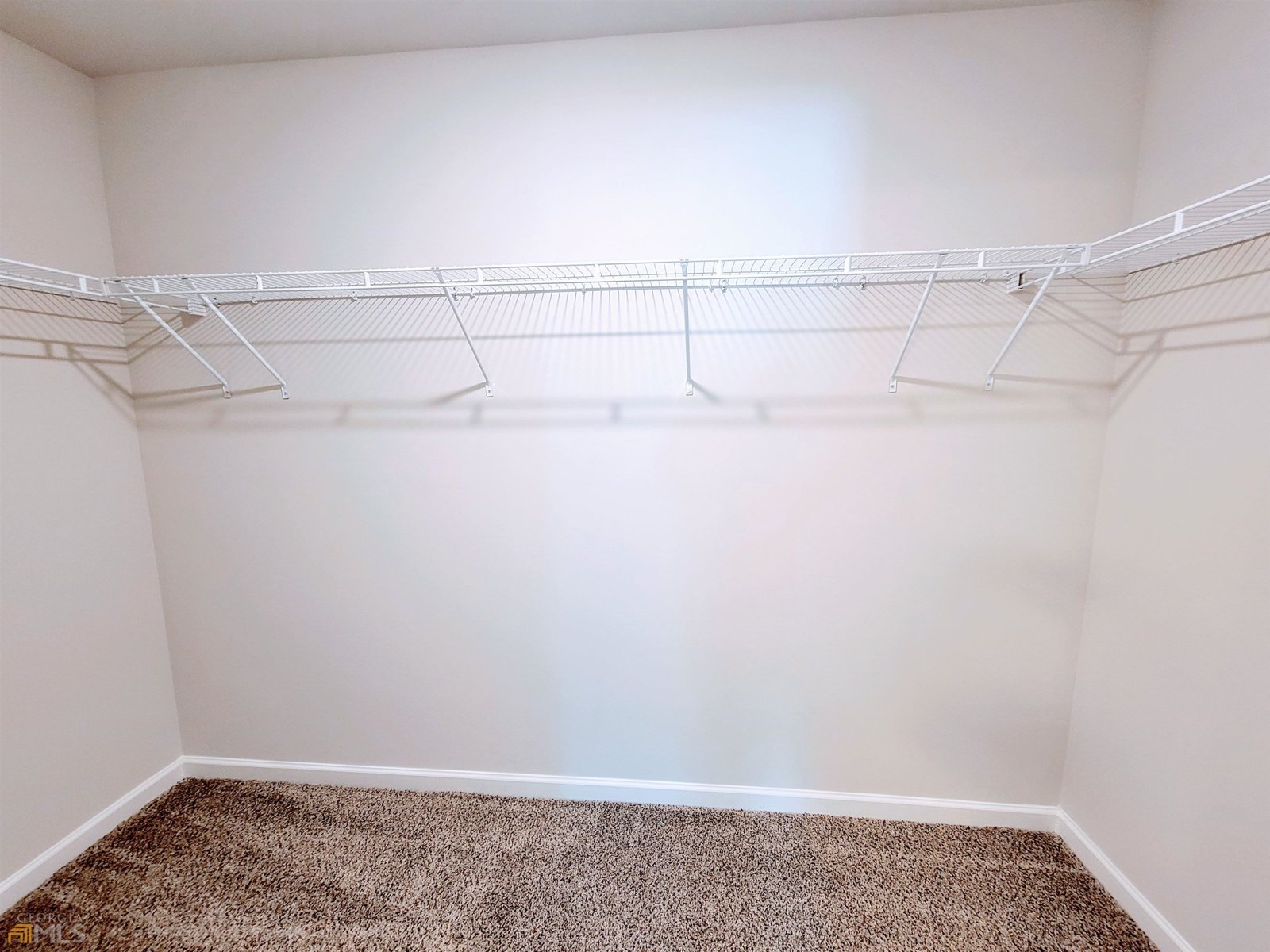 201 Rachel Boulevard Temple - 14