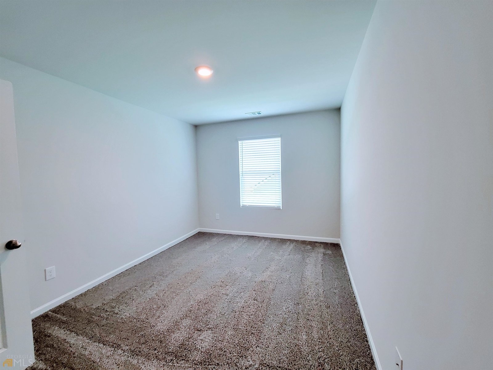 201 Rachel Boulevard Temple - 15