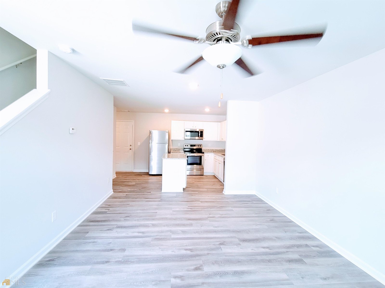 201 Rachel Boulevard Temple - 2