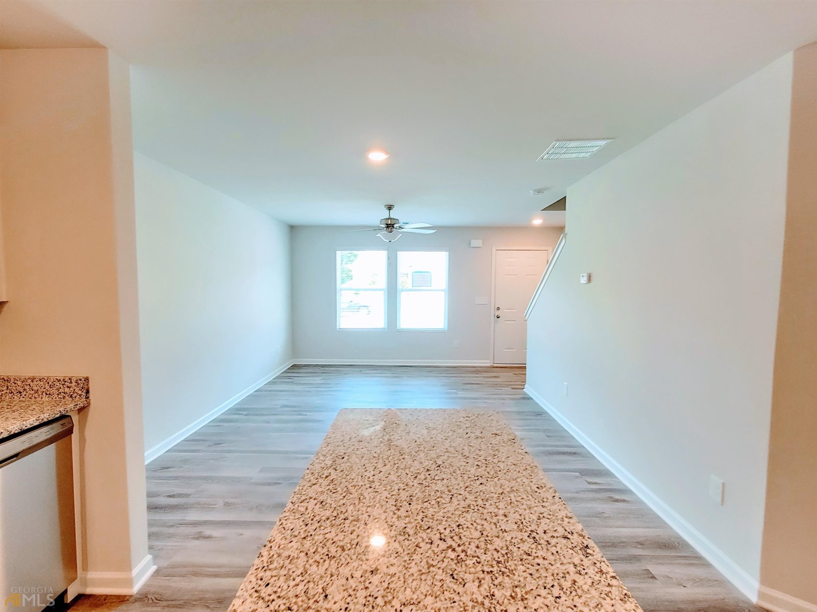 201 Rachel Boulevard Temple - 3