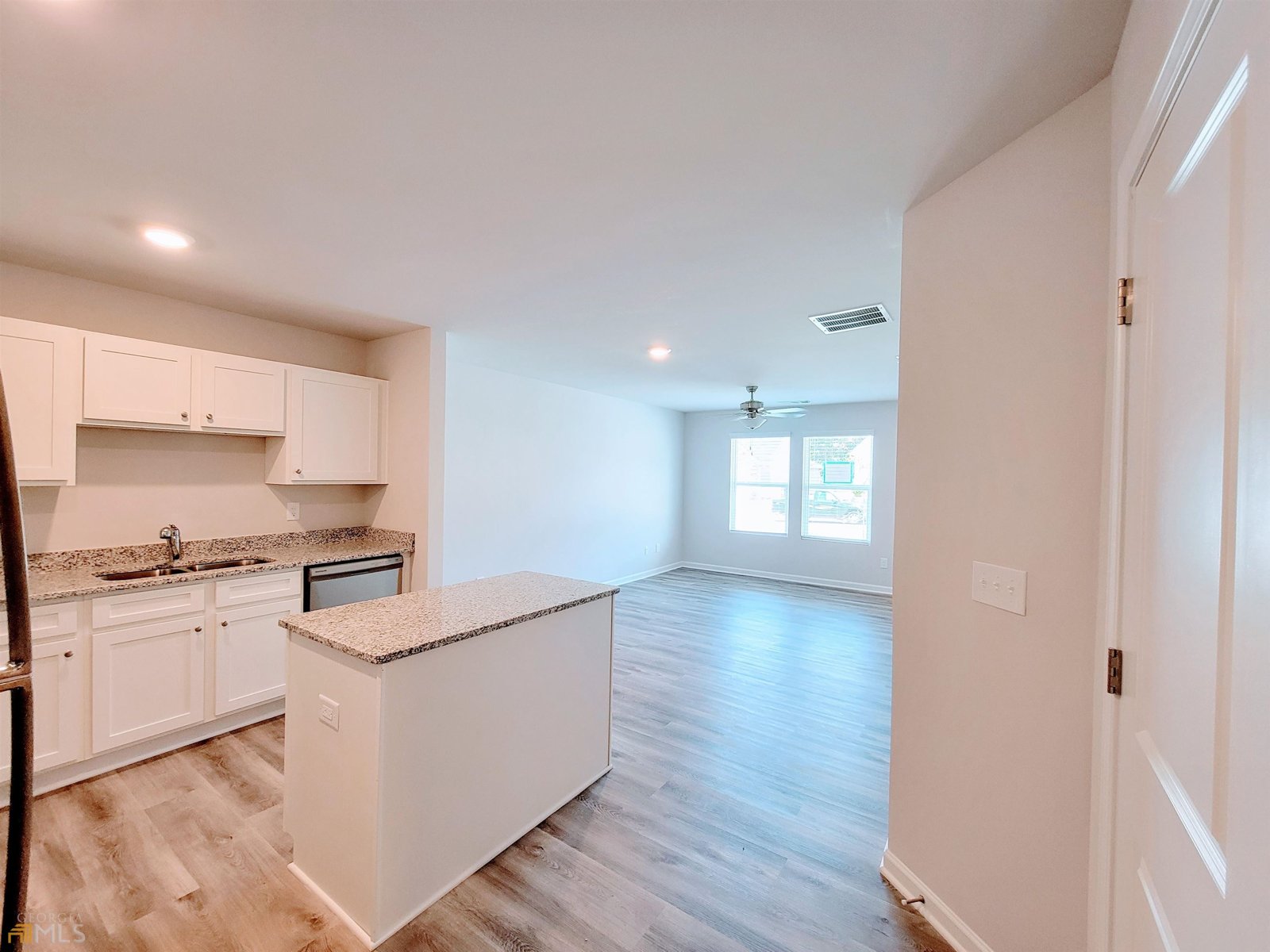 201 Rachel Boulevard Temple - 4