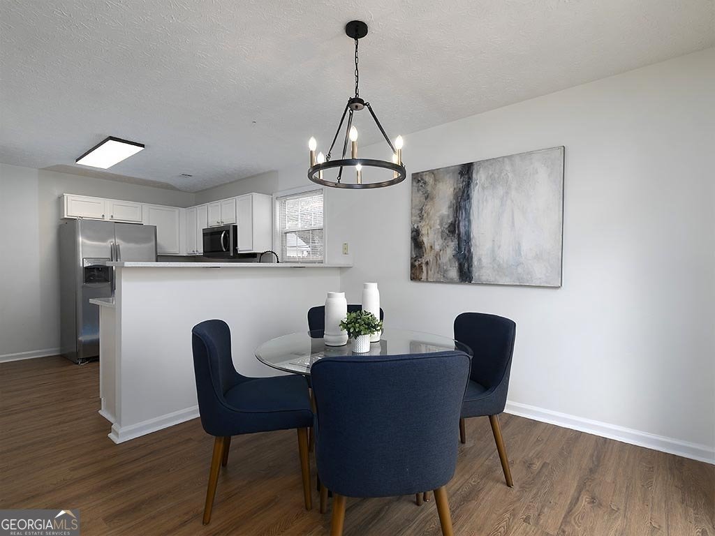 1171 Britley Park Lane Woodstock - 10