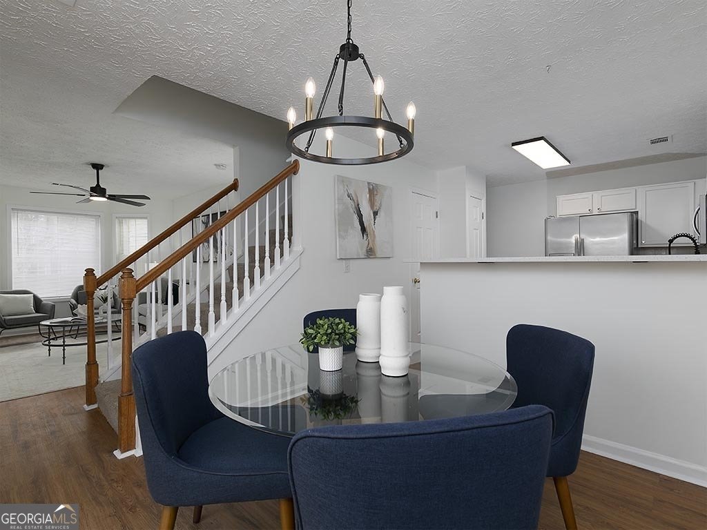 1171 Britley Park Lane Woodstock - 11