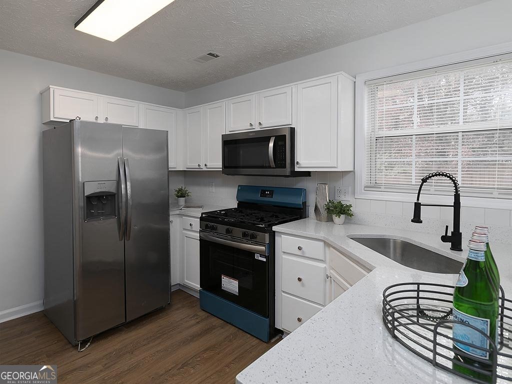 1171 Britley Park Lane Woodstock - 14