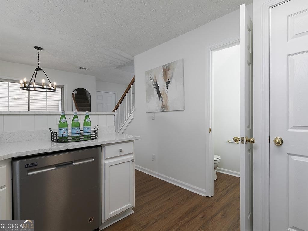 1171 Britley Park Lane Woodstock - 16