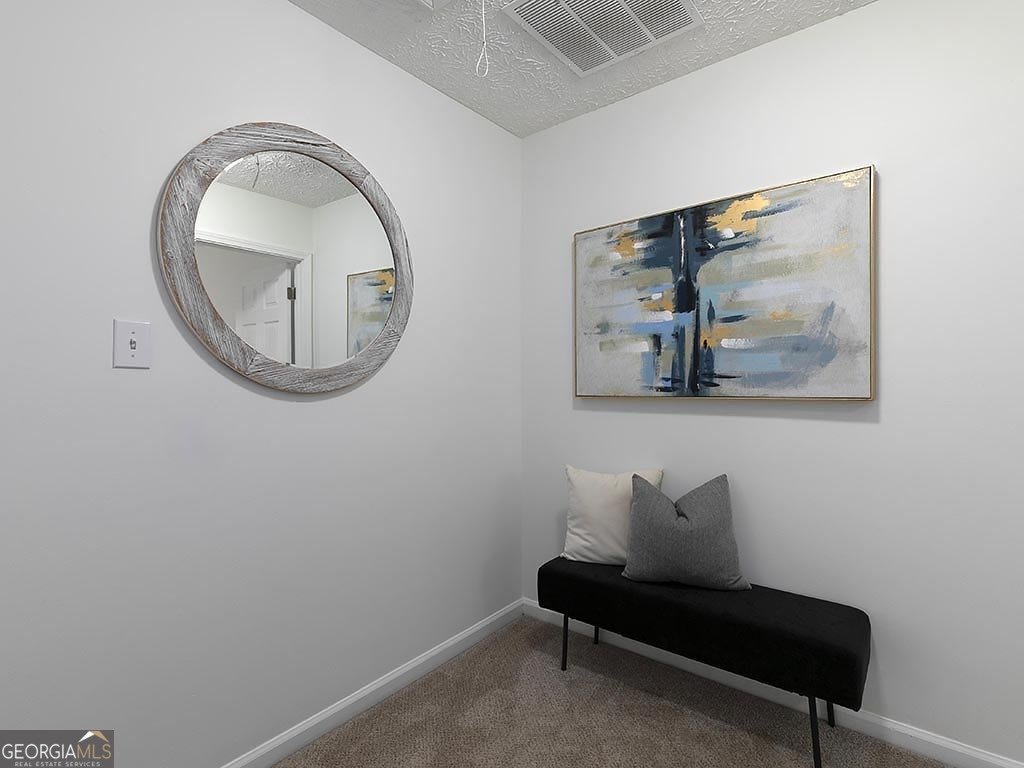 1171 Britley Park Lane Woodstock - 18