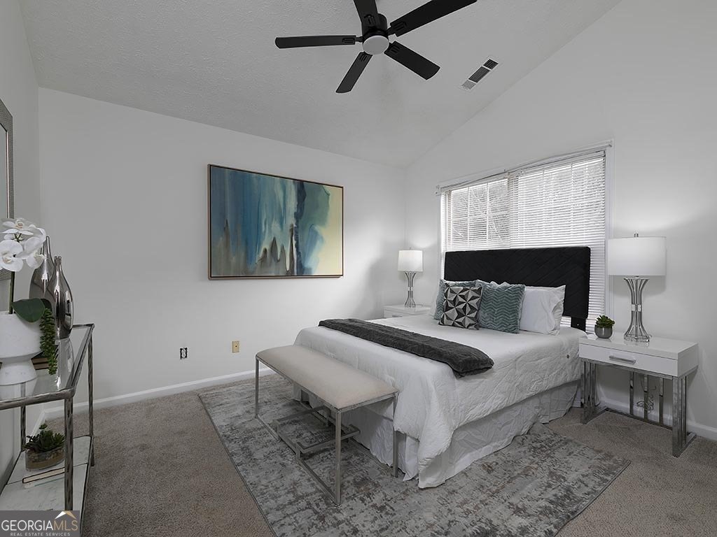 1171 Britley Park Lane Woodstock - 19