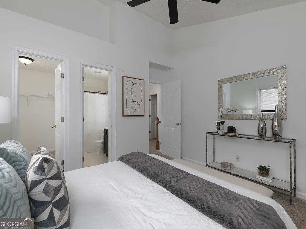 1171 Britley Park Lane Woodstock - 20