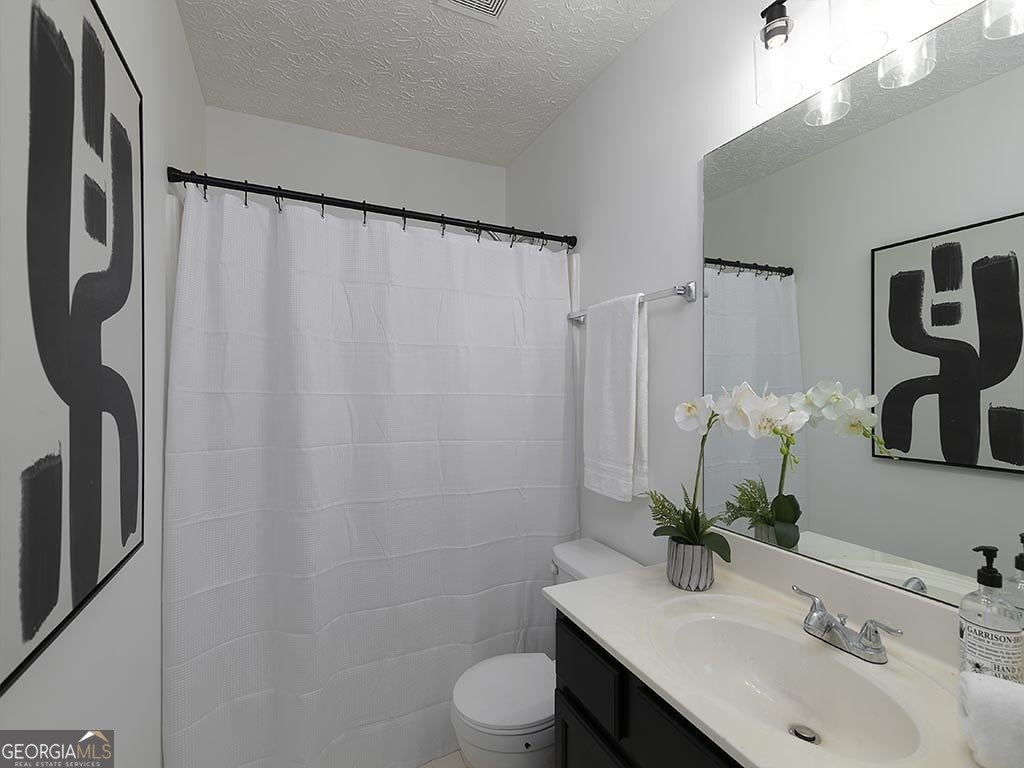 1171 Britley Park Lane Woodstock - 21