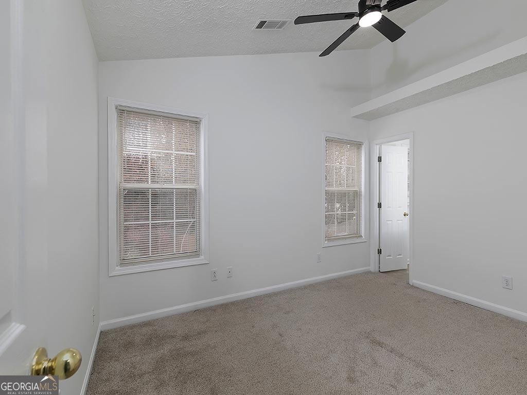 1171 Britley Park Lane Woodstock - 22