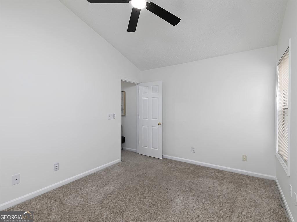 1171 Britley Park Lane Woodstock - 23