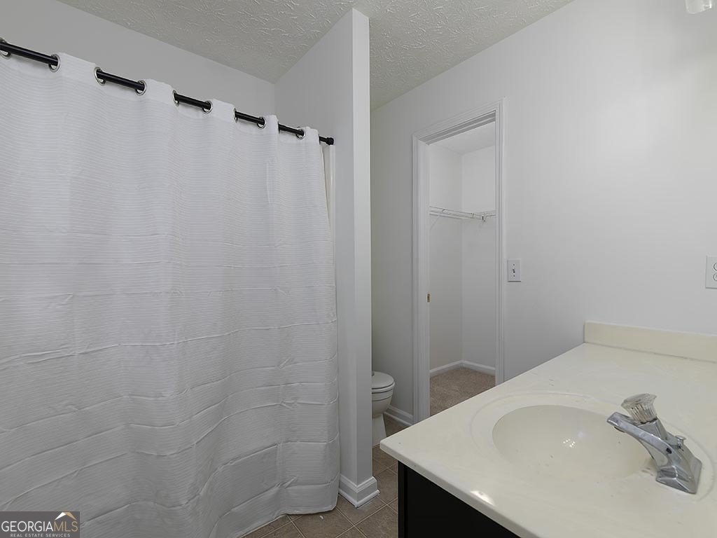 1171 Britley Park Lane Woodstock - 24