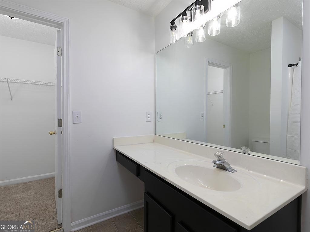 1171 Britley Park Lane Woodstock - 25