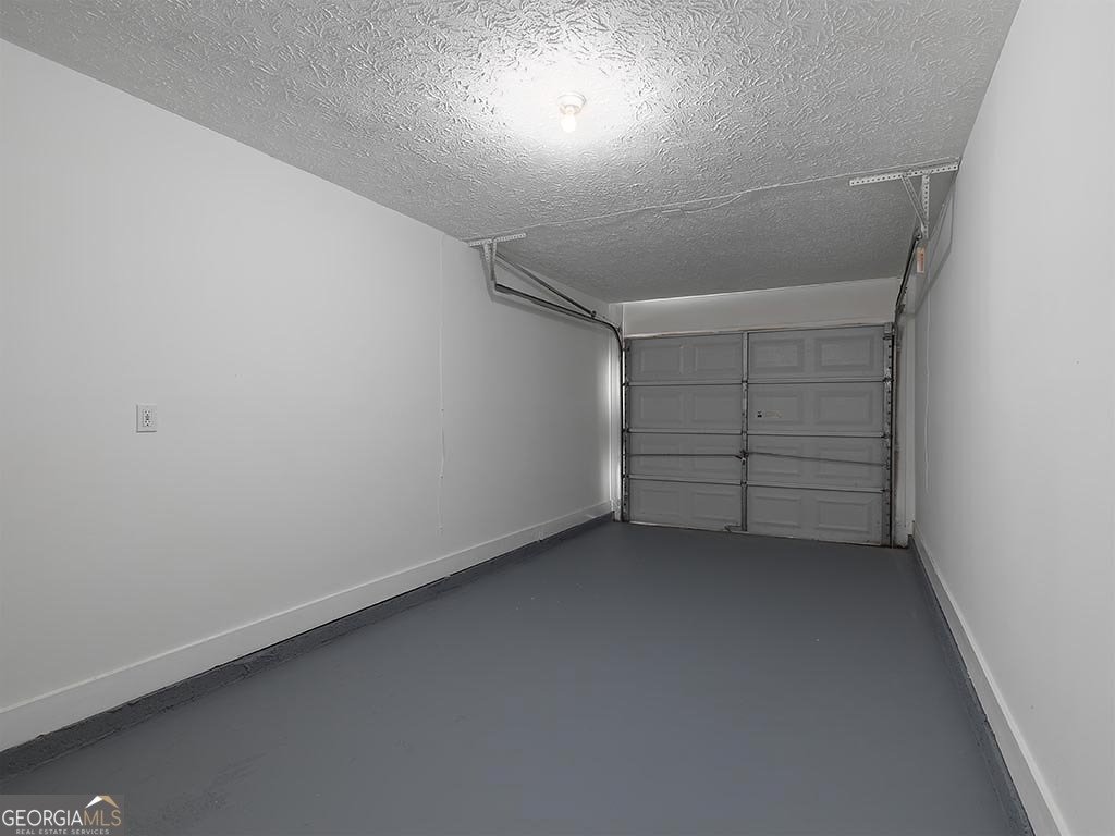 1171 Britley Park Lane Woodstock - 26